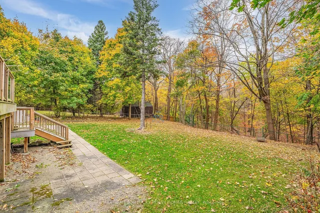 Additional image 26 of 51 Pine Ridge Dr