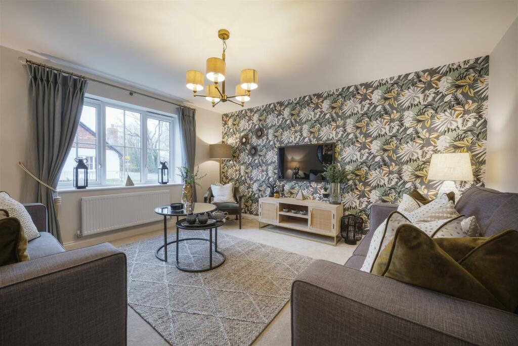 Additional image 10 of Ribblesdale, Smithyfield Avenue, Worsethorne