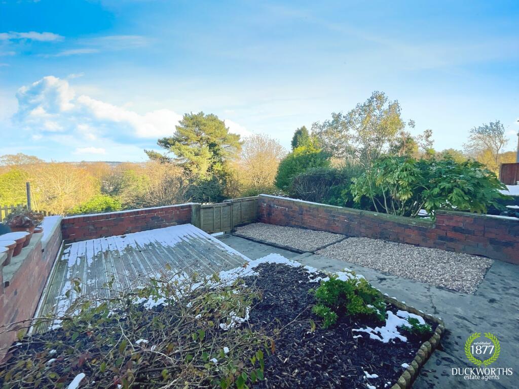 Additional image 22 of Clevelands Road, Burnley, BB11