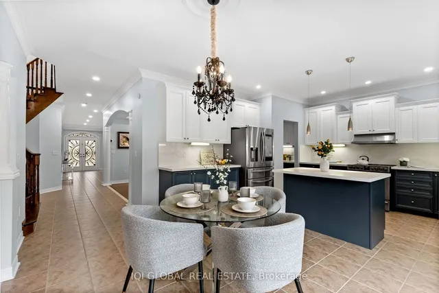 Additional image 16 of 21 Crown Dr