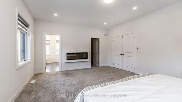 Additional image 23 of 37 Jura Cres