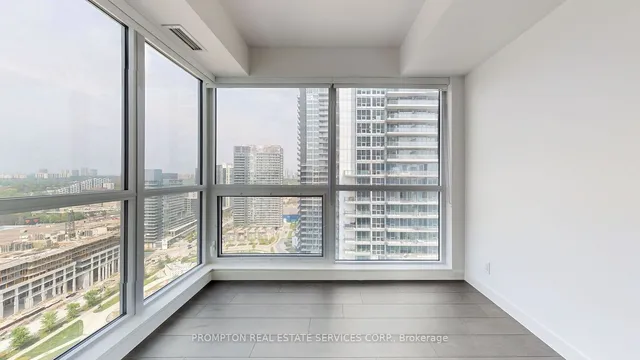 Additional image 13 of 95 McMahon Dr Unit 3708