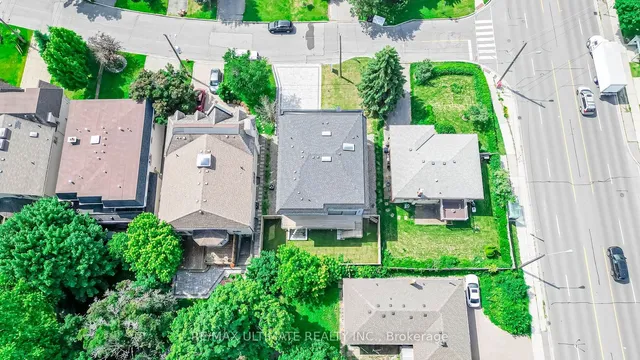 Additional image 39 of 4 Burleigh Heights Dr