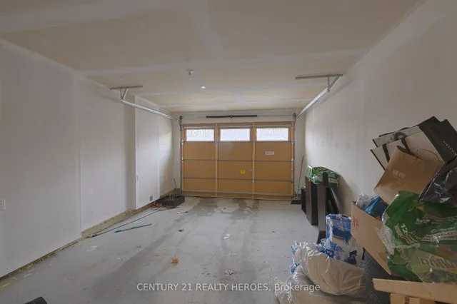 Additional image 19 of 41 Brixham Lane