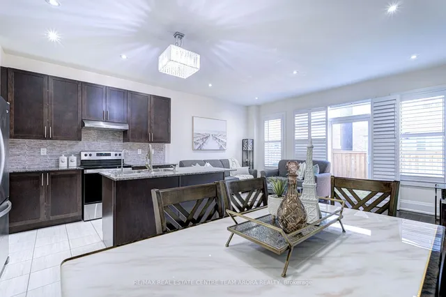 Additional image 9 of 29 Adventura Rd