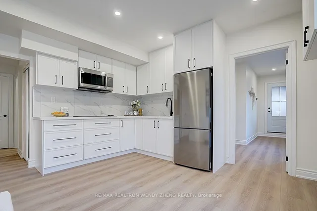 Additional image 32 of 73 Darnborough Way