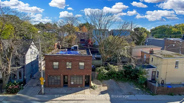 Additional image 28 of 150 Logan Ave Unit 445