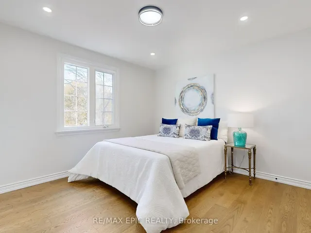 Additional image 29 of 26 Bluffwood Dr