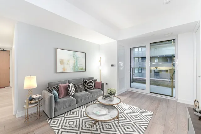 Additional image 11 of 8 Tippett Rd Unit 327