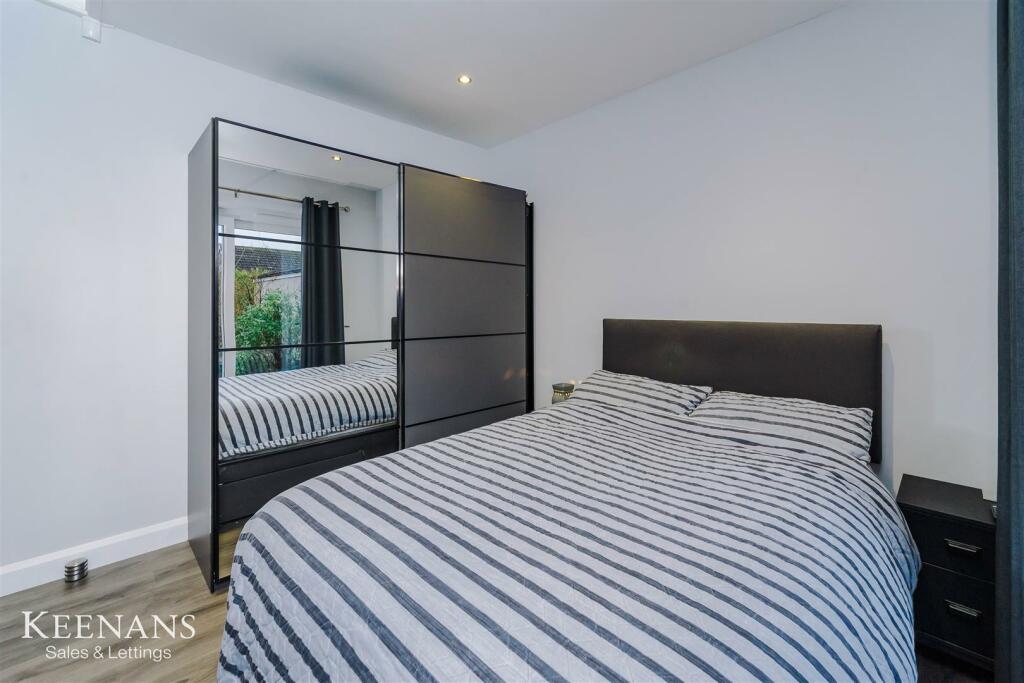 Additional image 10 of Hill Crest Avenue, Burnley