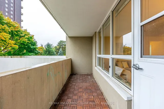 Additional image 20 of 45 Southport St Unit 212