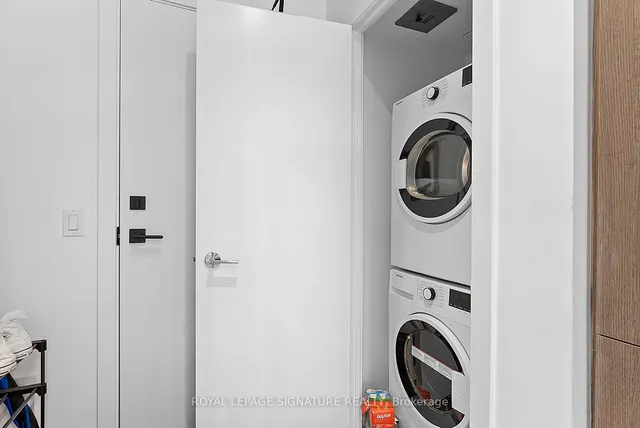 Additional image 18 of 55 Mercer St Unit 2906