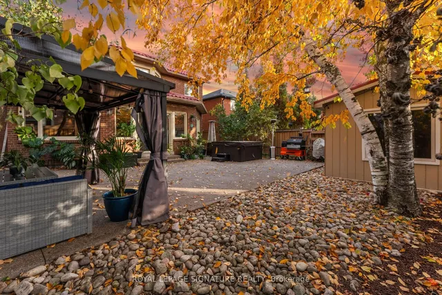 Additional image 31 of 99 Kenpark Ave