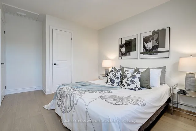 Additional image 19 of 73 Darnborough Way