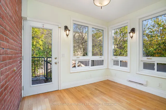 Additional image 17 of 347 Gladstone Ave