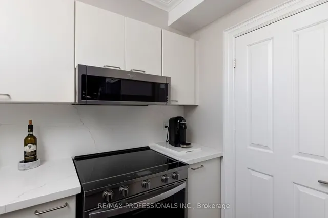 Additional image 15 of 195 Poplar Plains Rd Unit 203