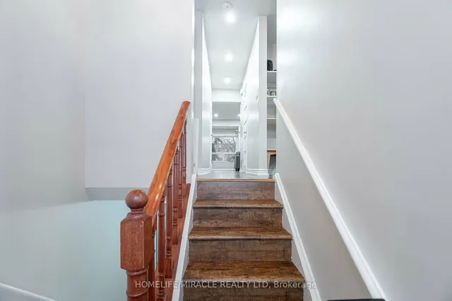 Additional image 5 of 4 Carleton Pl