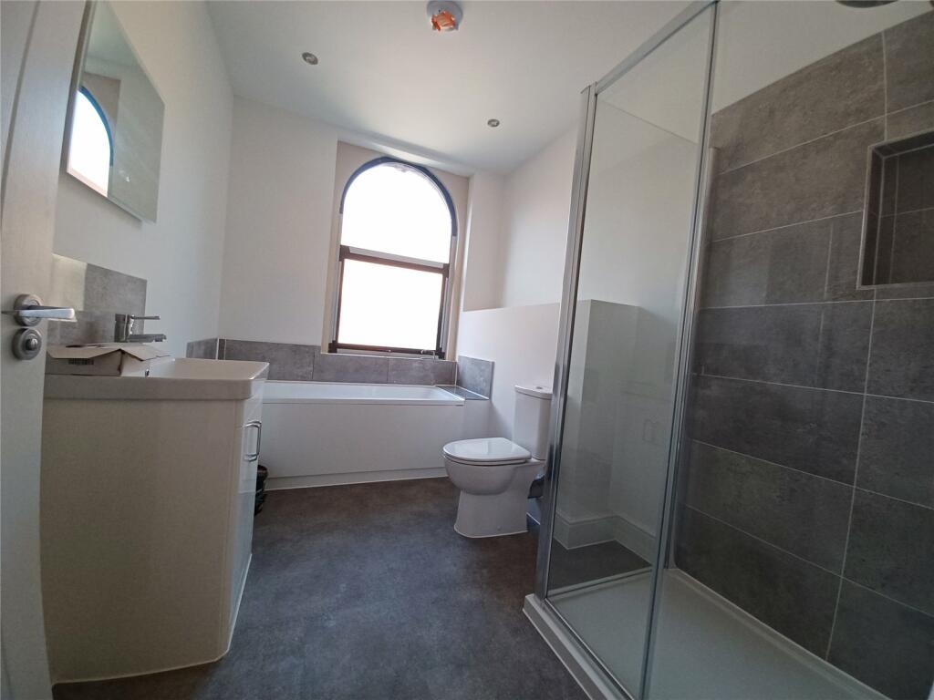 Additional image 6 of The Tabernacle, Church Street