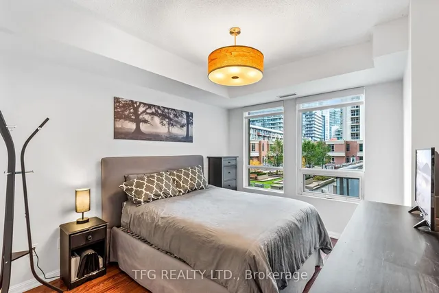 Additional image 20 of 628 Fleet St Unit 311