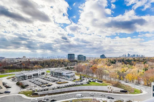 Additional image 33 of 20 Inn On The Park Dr Unit 933