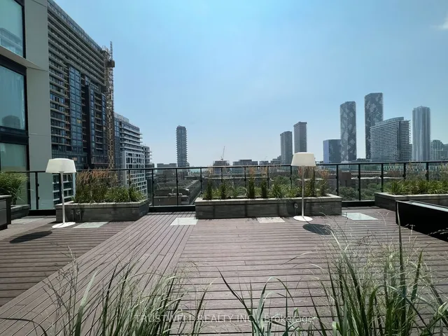 Additional image 29 of 158 Front St Unit 1004