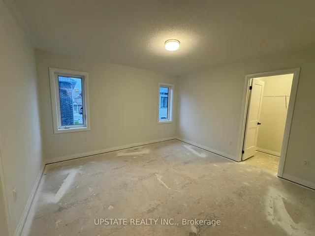 Additional image 20 of 4 Dolomite Dr