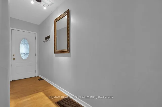 Additional image 5 of 135 Holborne Ave