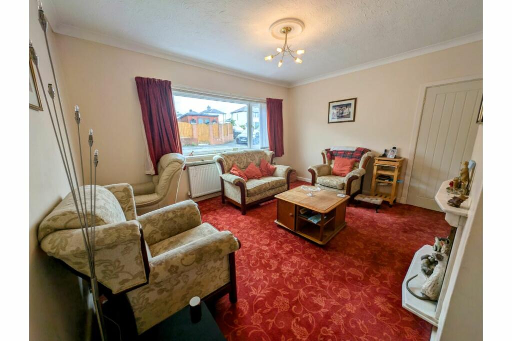 Additional image 6 of Glendor Road, Burnley, BB10