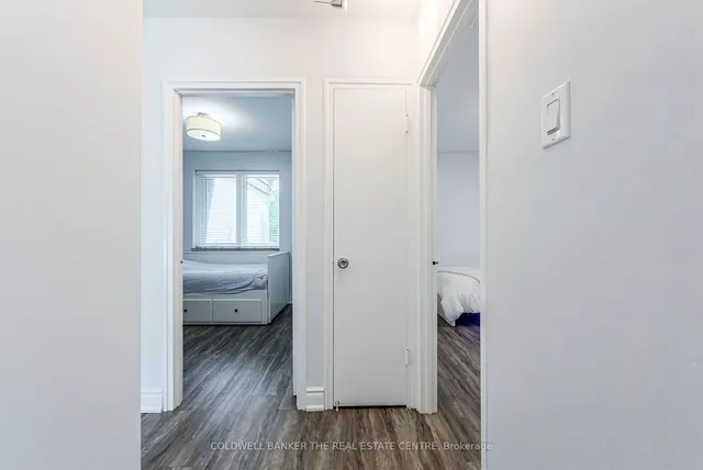 Additional image 21 of 49 Mallow Rd