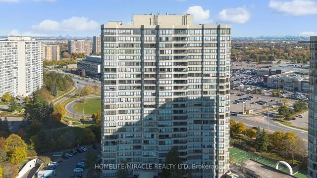 Additional image 2 of 22 Hanover Rd Unit 210