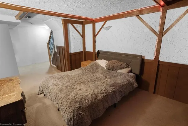 Additional image 23 of 62 Skegby Rd