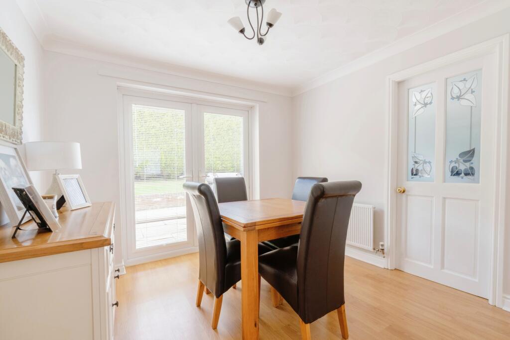 Additional image 8 of Clockhouse Avenue, Burnley, Lancashire, BB10