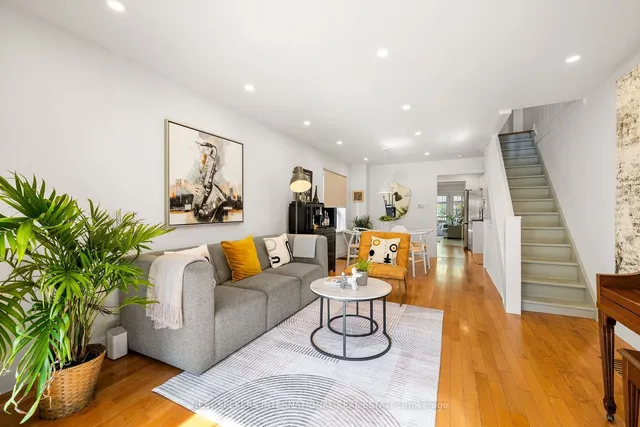 Additional image 6 of 40 Linton Ave