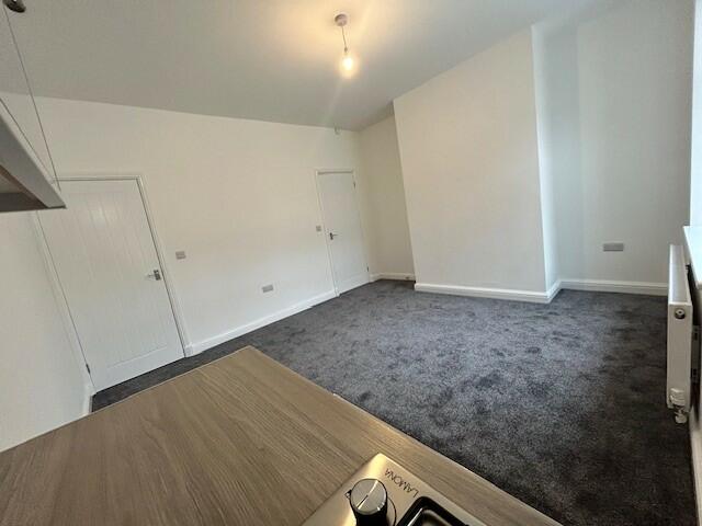 Additional image 4 of Cuerdale Street, Burnley, BB10