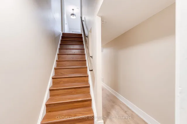 Additional image 23 of 107 FOSTER Cres