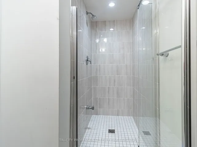 Additional image 11 of 72 Fruitvale Circ