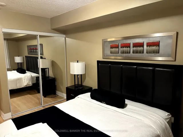 Additional image 10 of 20 Blue Jays Way Unit 1106