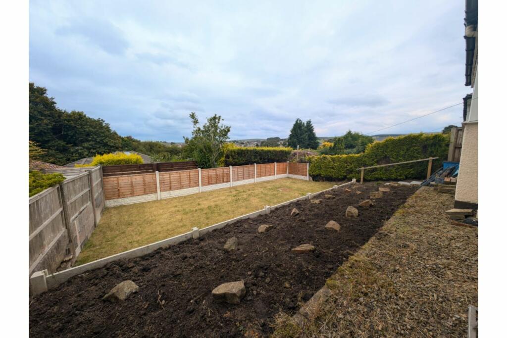 Additional image 11 of Glendor Road, Burnley, BB10