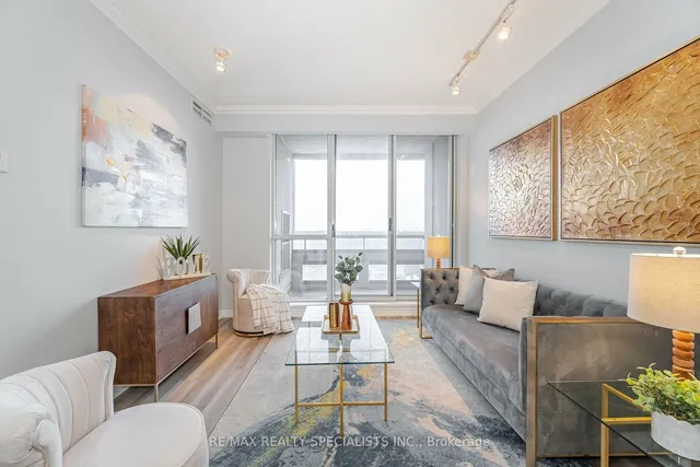 Additional image 16 of 1 Belvedere Crt Unit 909