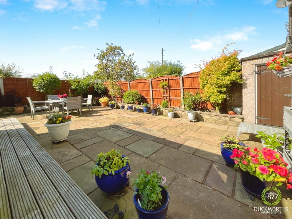 Additional image 15 of Brunshaw Road, Burnley, BB10