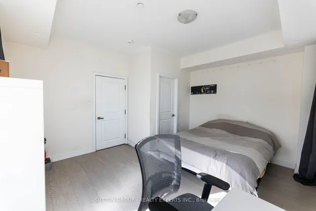 Additional image 26 of 82 William Duncan Rd