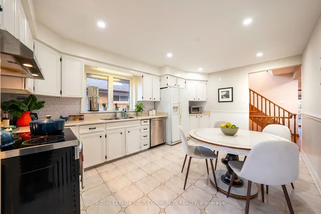 Additional image 10 of 80 Shandon Dr