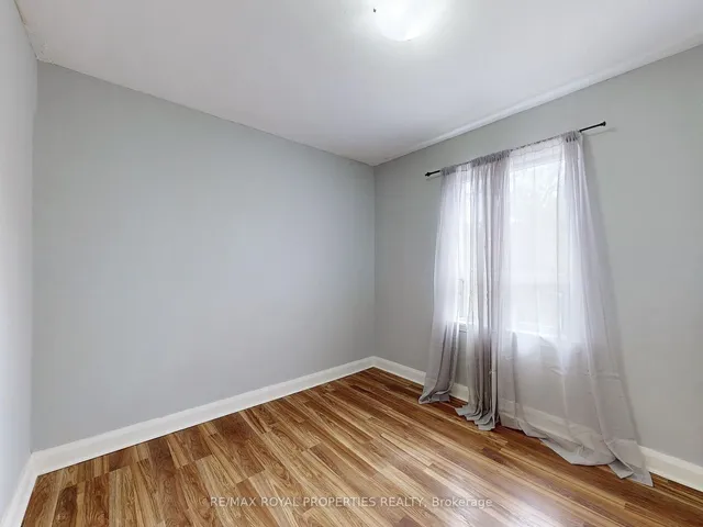 Additional image 19 of 89 Cree Ave