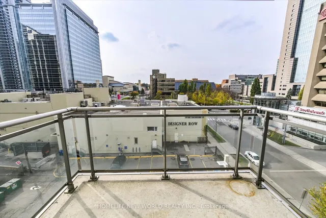 Additional image 19 of 21 Hillcrest Ave Unit 607