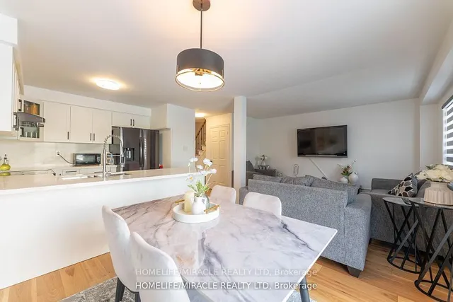 Additional image 8 of 10 Weatherell Dr