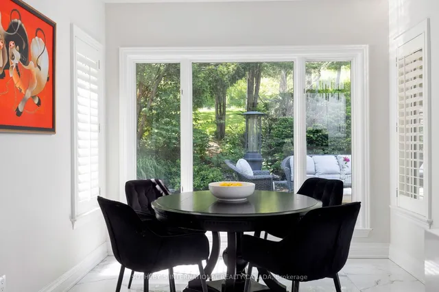 Additional image 17 of 32 Brookfield Rd