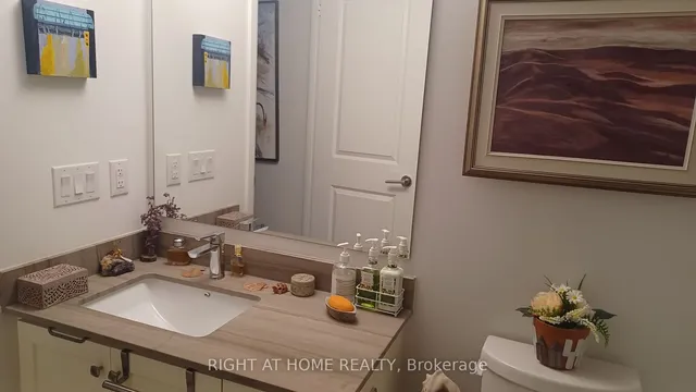 Additional image 15 of 1400 Kingston Rd Unit 501