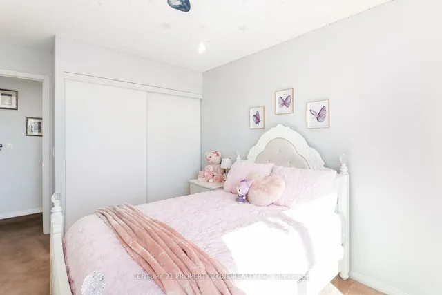 Additional image 24 of 25 Via Rosedale Way Unit 204