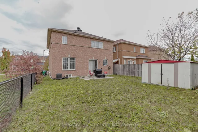 Additional image 12 of 91 Sewells Lane