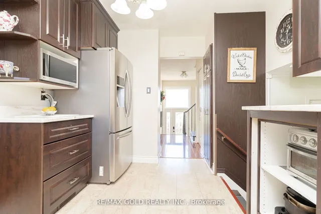 Additional image 33 of 9 Dunster Cres